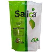 Salica NPK 18-18-18