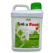 Salica Root 5л корнеобразователь